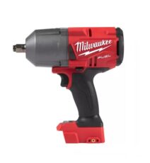 M18FHIWF12-0X BTY. IMPACT WRENCH
