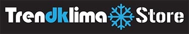 Trend Klima Store - Milwaukee