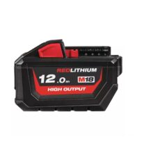 M18 HB12