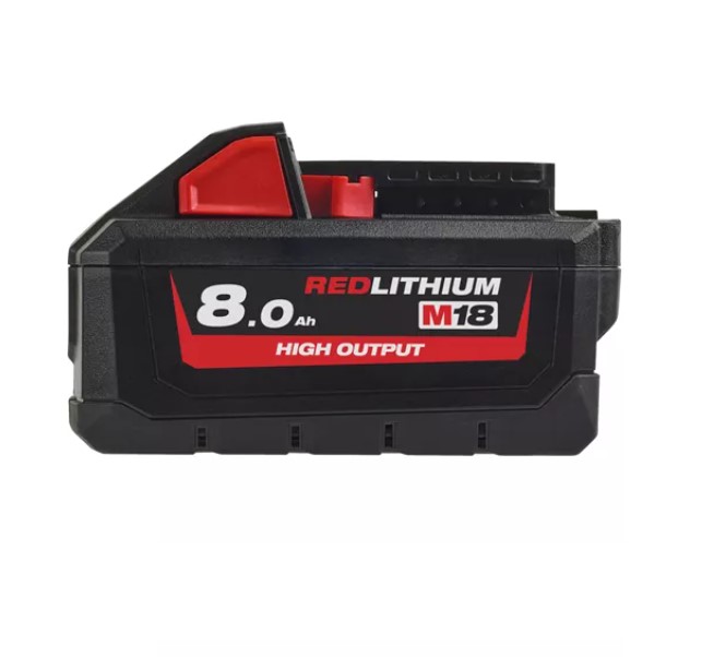 m18-hb8