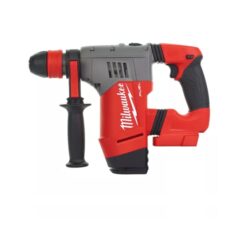 M18CHPX-0 SDS+ AKKU-KOMBIHAMMER
