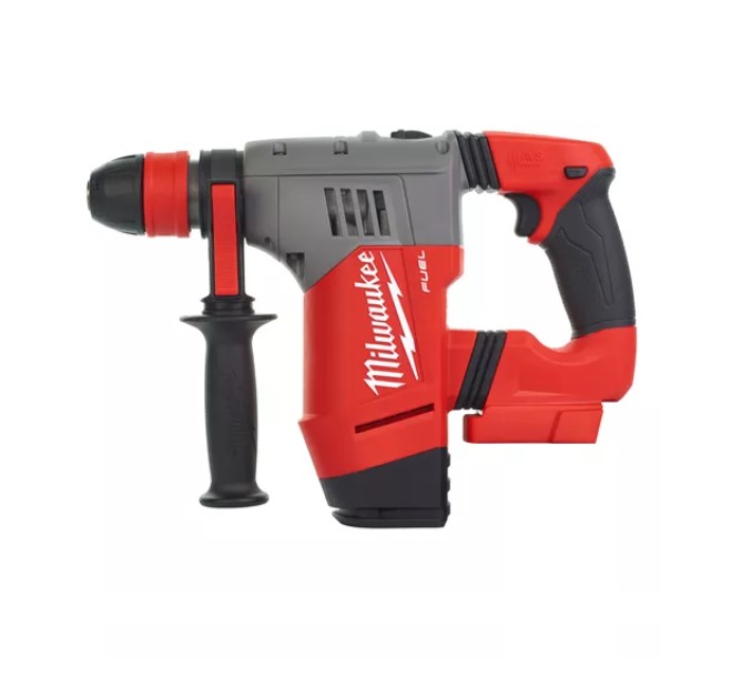 m18chpx-0