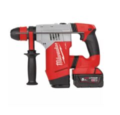 M18CHPX-502X AKKU-BOHRHAMMER