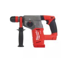 M18CHX-0 SDS+ AKKU-KOMBIHAMMER